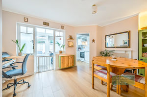 Photo 16- click for photo gallery